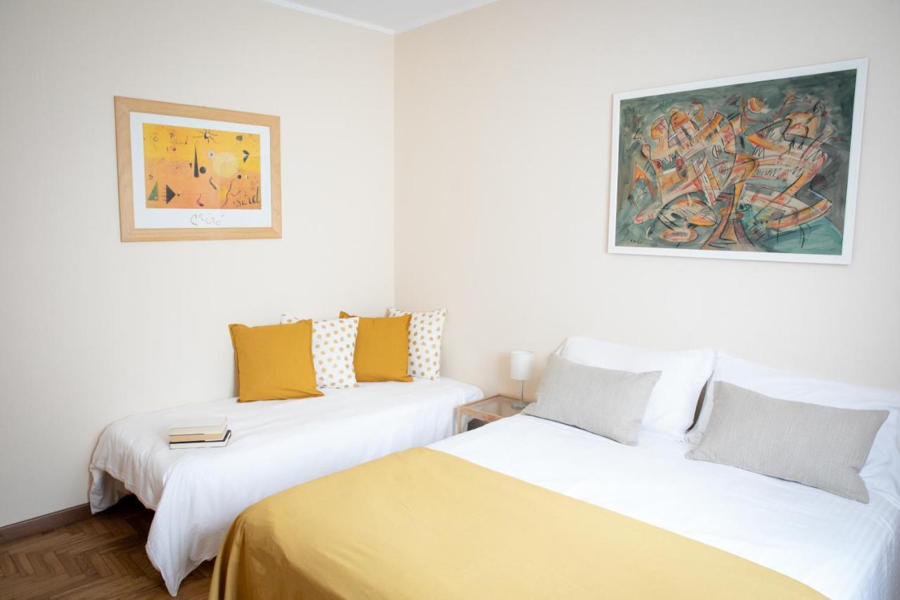 Iseolakerental - Casa Anita Riva di Solto Luaran gambar